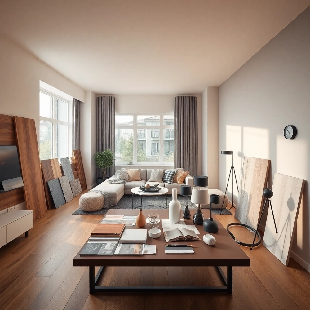 Ceny Remontu Mieszkania Wrocław