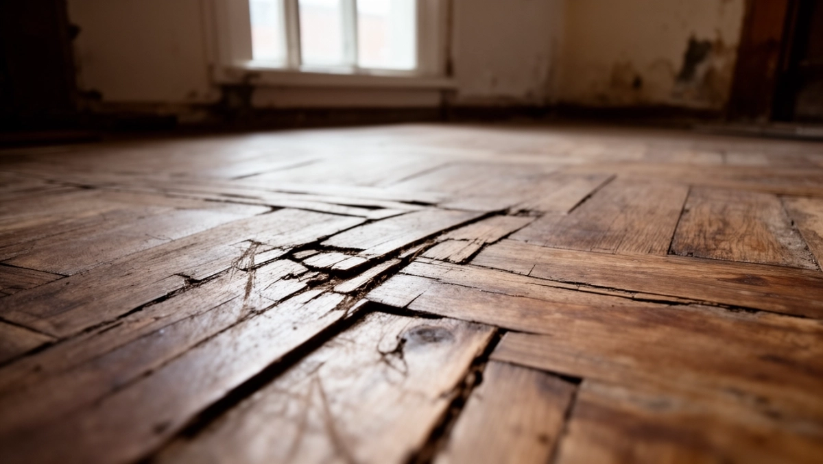 cyklinowanie toruń ceny