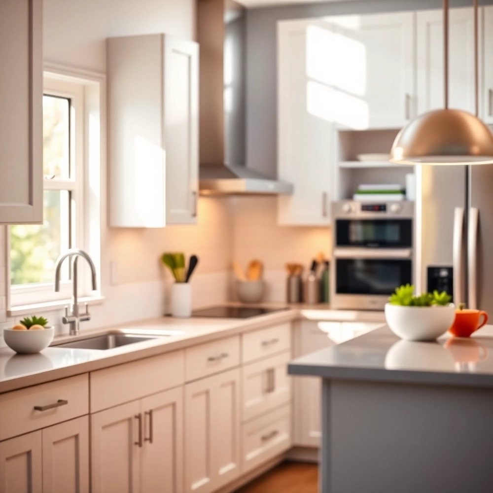 Czy Można Odliczyć Od Podatku Remont Kuchni