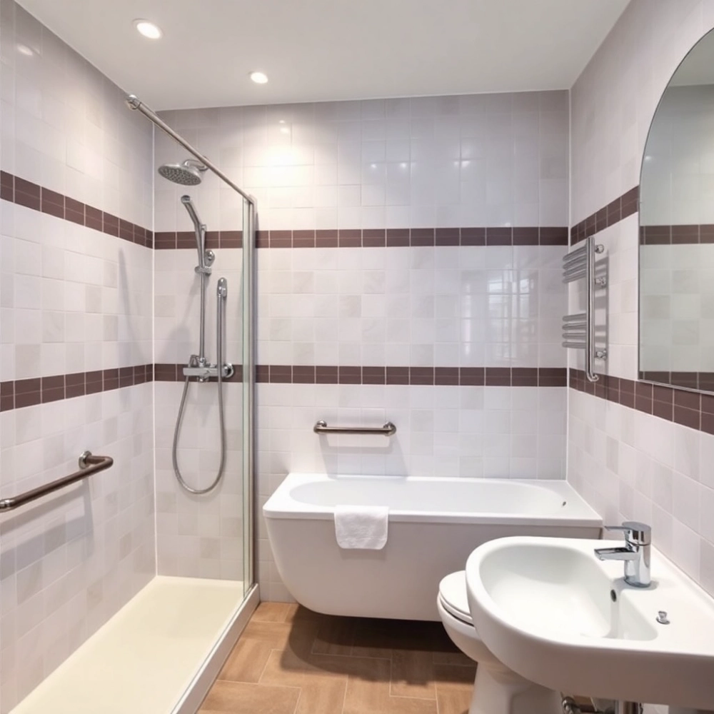 Czy Można Odliczyć Od Podatku Remont Łazienki