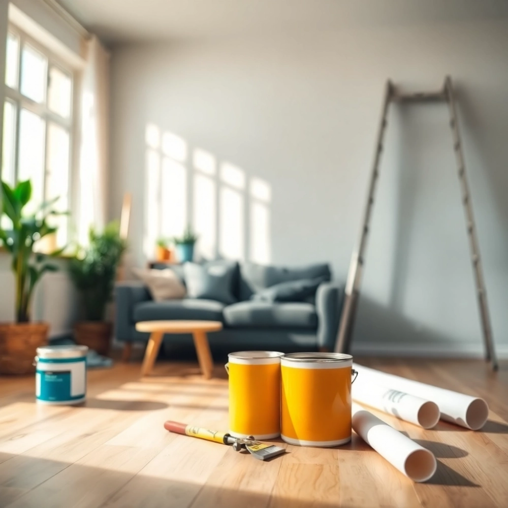 Czy Remont Mieszkania Można Odliczyć Od Podatku