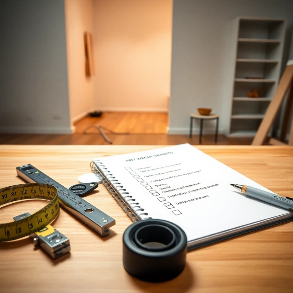 Czy Trzeba Zgłaszać Remont Mieszkania Do Spółdzielni