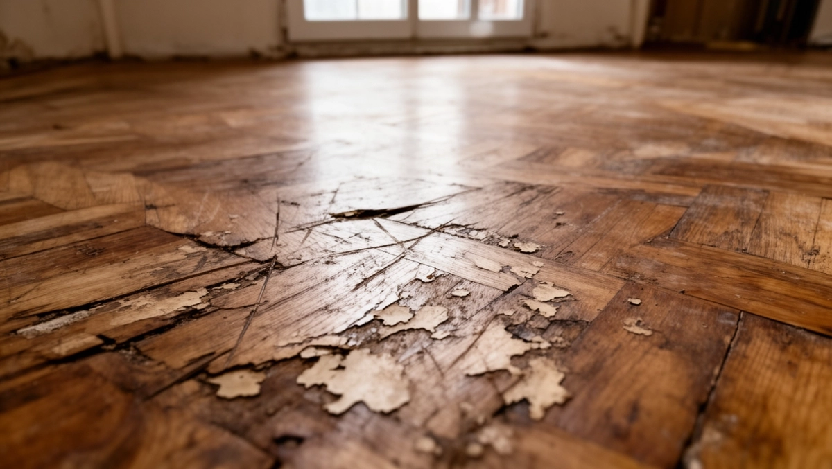 ile kosztuje metr cyklinowania