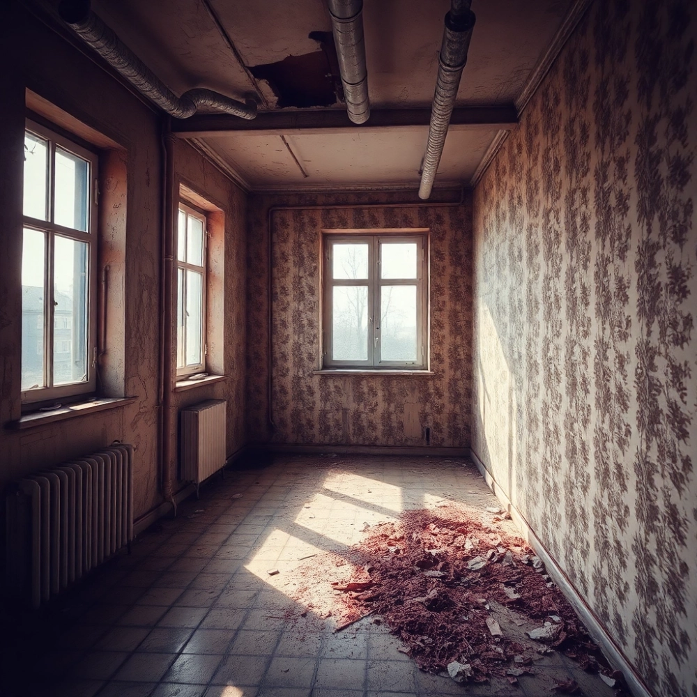 Mieszkanie Za Remont Kraków Listą Mieszkań