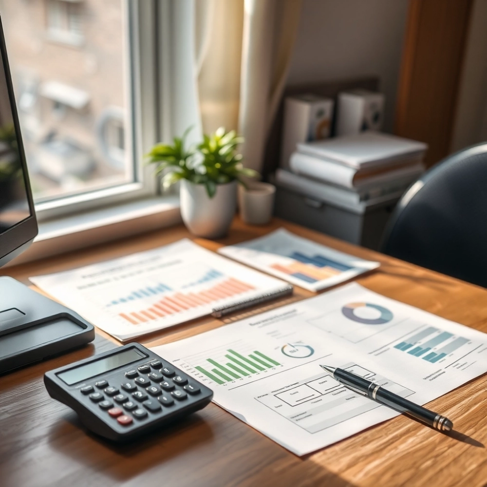 Odpis Na Fundusz Remontowy W Spółdzielni Mieszkaniowej