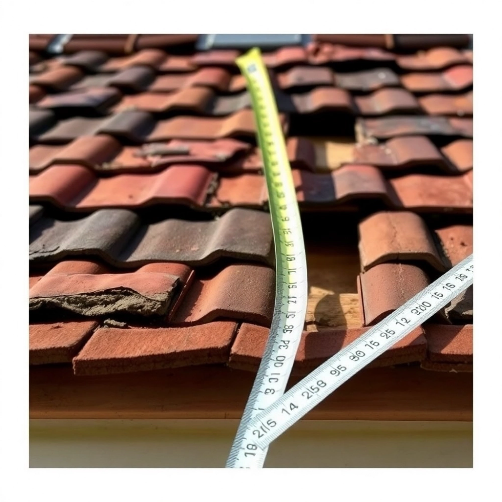 Podział Kosztów Remontu Dachu