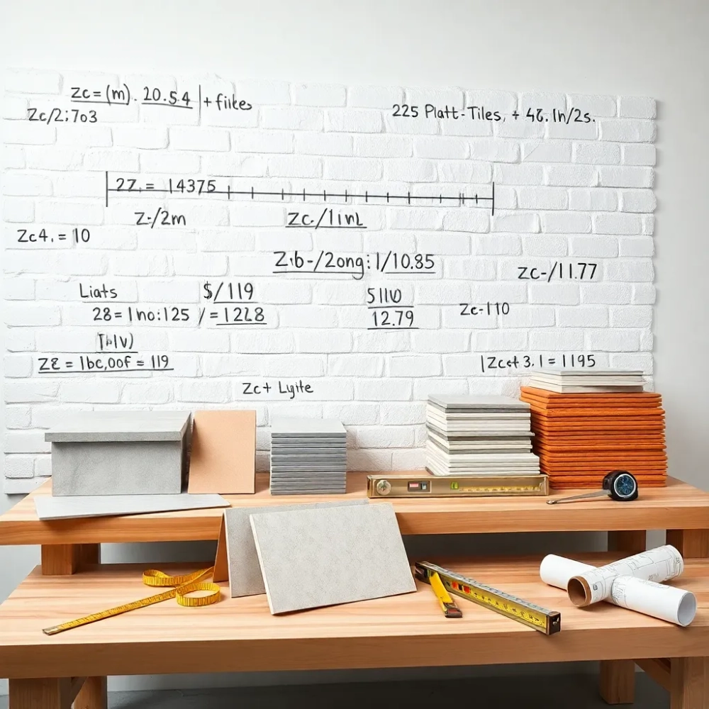 remont mieszkania cena robocizny