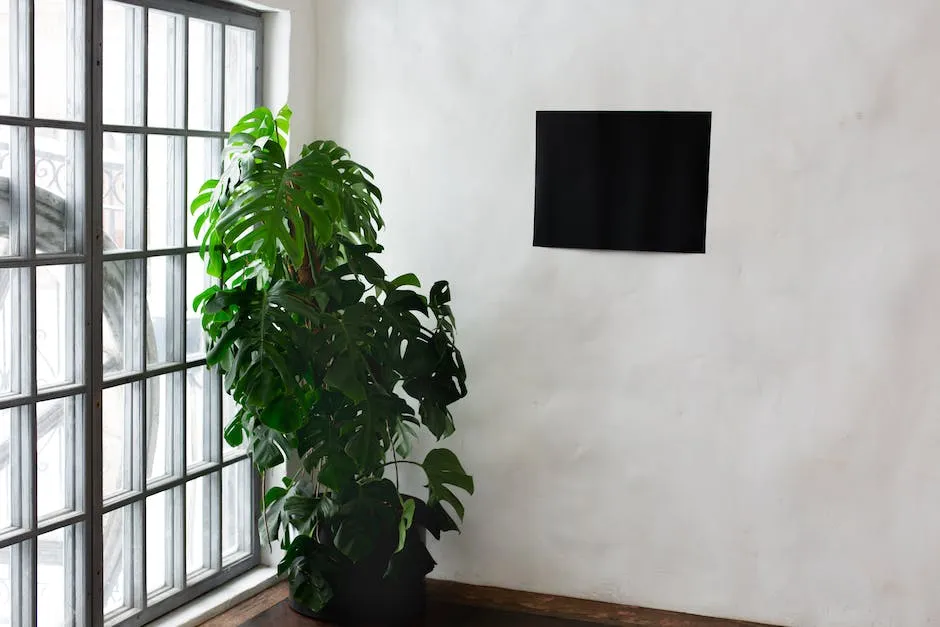 Remont Mieszkania Warunki Techniczne