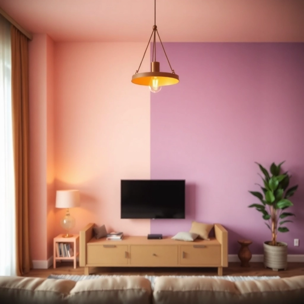 Remont Mieszkania Wynajmowanego