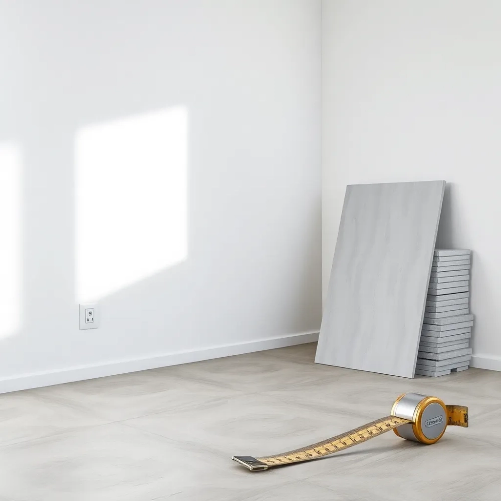 Remonty mieszkań Kraków cennik