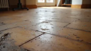 Cyklinowanie i lakierowanie parkietu cena Warszawa