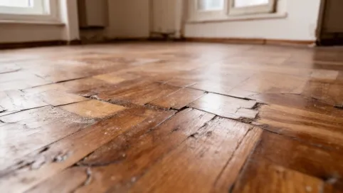 cyklinowanie parkietu kielce cena