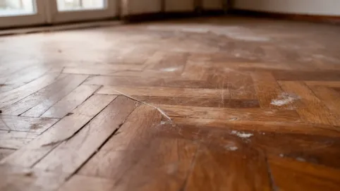 cyklinowanie warszawa wola