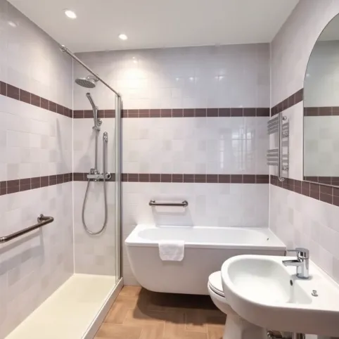 Czy Można Odliczyć Od Podatku Remont Łazienki