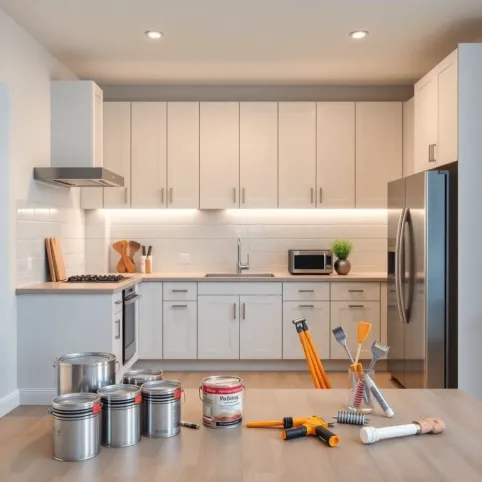 Czy Można Odliczyć Od Podatku Remont Mieszkania W Bloku