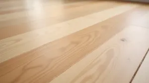 Czy Nowy Parkiet Trzeba Cyklinować