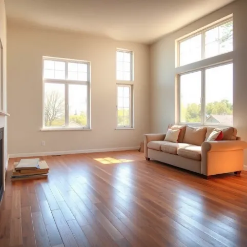 Czy Remont Domu Można Odliczyć Od Podatku