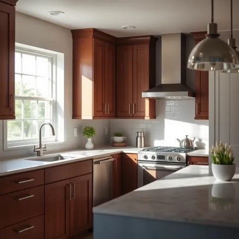 Czy Remont Kuchni Można Odliczyć Od Podatku