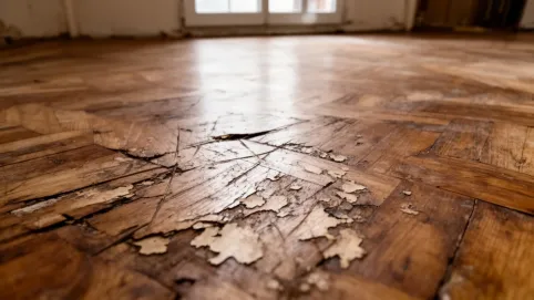 ile kosztuje metr cyklinowania