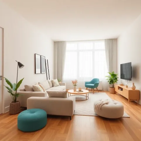 Ile Kosztuje Remont Mieszkania 2024