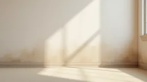 Jak Odkurzyć Ściany Po Cyklinowaniu