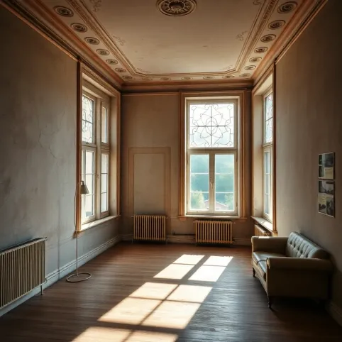 Mieszkanie Za Remont Kraków 2024