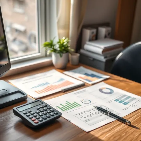 Odpis Na Fundusz Remontowy W Spółdzielni Mieszkaniowej