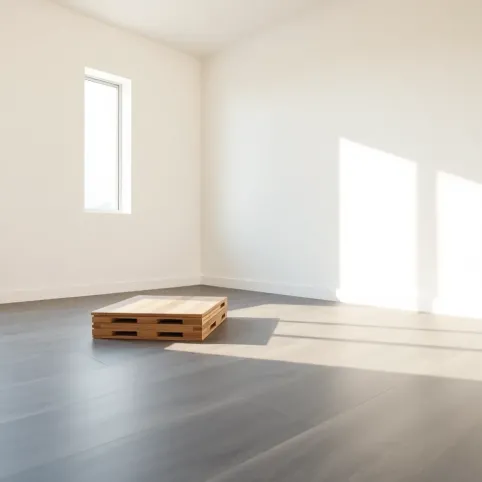 remont mieszkania cena za m2