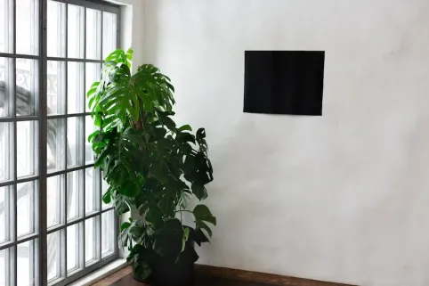 Remont Mieszkania Warunki Techniczne