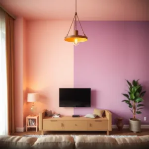 Remont Mieszkania Wynajmowanego