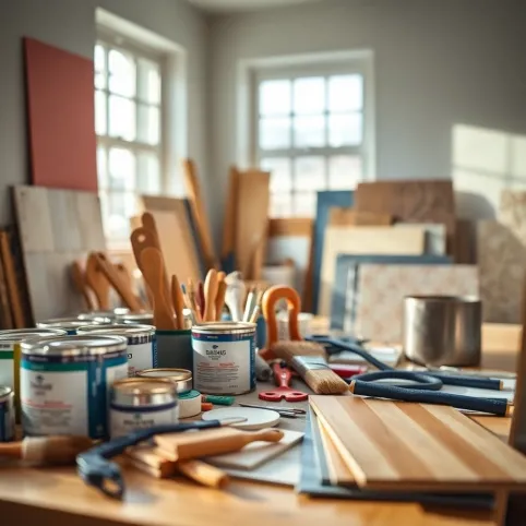 Remonty Mieszkań Bydgoszcz Cennik