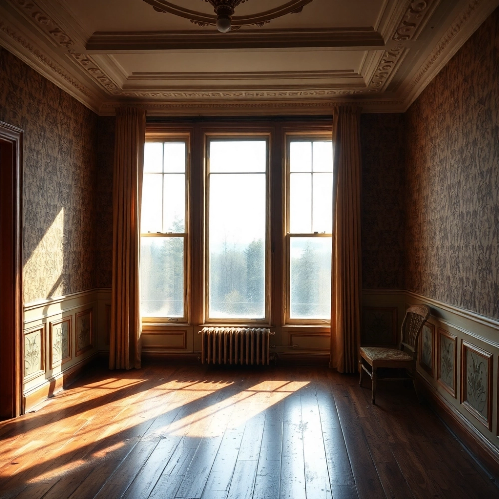 Sopot Mieszkania Do Remontu