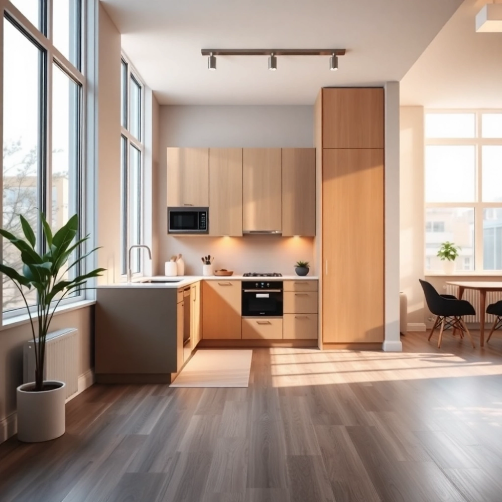 Ulga Na Remont Mieszkania W Bloku 2024